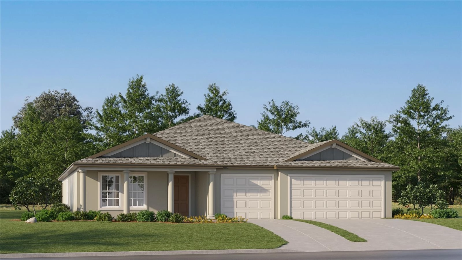 13113 Shimmering Amethyst Ct, Parrish, FL 34219 photo 1