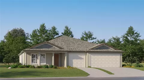 13113 Shimmering Amethyst Ct, Parrish, FL 34219
