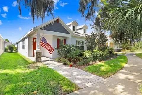 6226 Watercolor Dr, Lithia, FL 33547