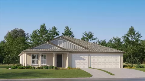 13105 Shimmering Amethyst Ct, Parrish, FL 34219