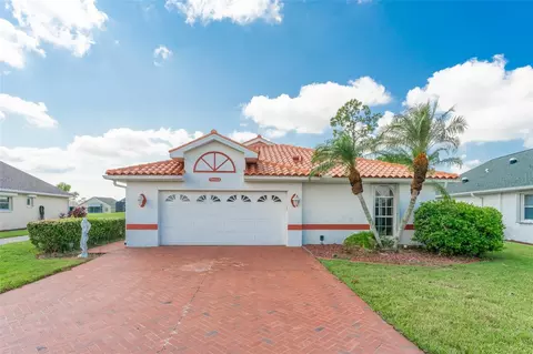 17740 Dragonia Dr, North Fort Myers, FL 33917