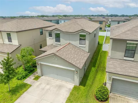 7406 Cactus Dahlia Ave, Tampa, FL 33619