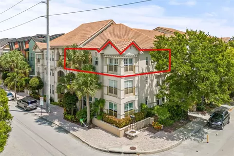 504 S Armenia Ave #1339B, Tampa, FL 33609