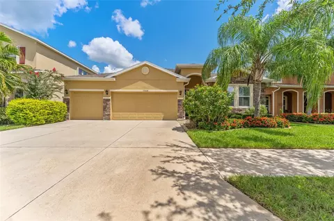 13428 Canopy Creek Dr, Tampa, FL 33625