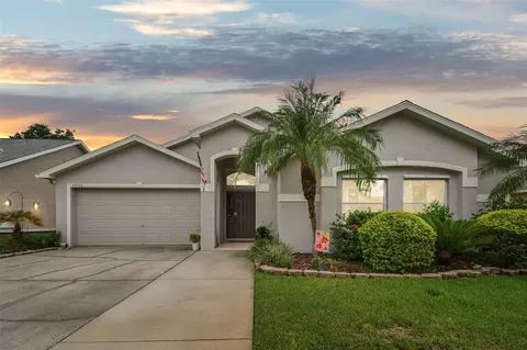 35536 Wickingham Ct, Zephyrhills, FL 33541