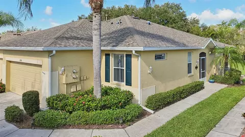 1240 Fairway Greens Dr, Sun City Center, FL 33573