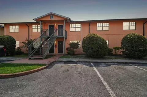 12403 Orange Blossom Oak Pl #101, Tampa, FL 33612