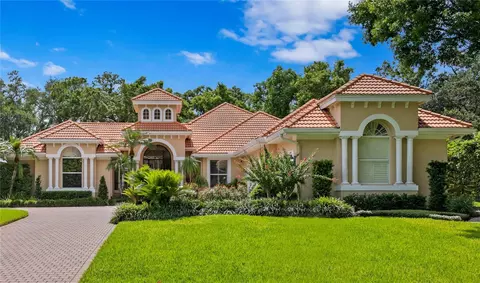16806 Avila Blvd, Tampa, FL 33613