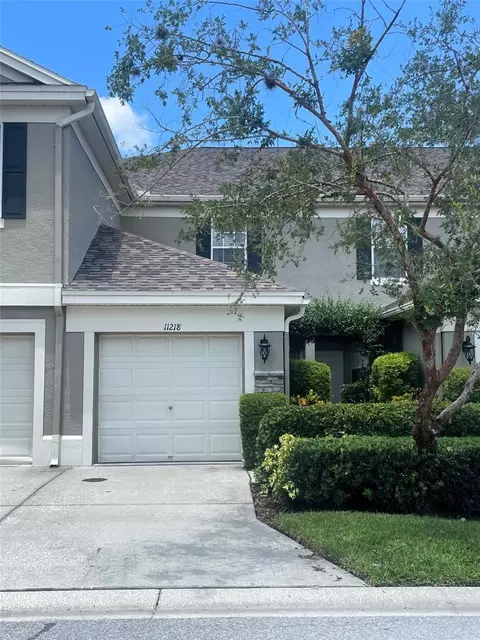 11218 Windsor Place Cir, Tampa, FL 33626