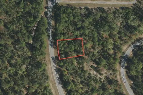 Goldenhills Boulevard, Chipley, FL 32428