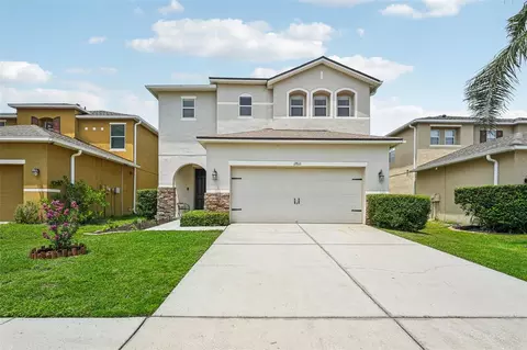 17611 Glenapp Dr, Land O Lakes, FL 34638