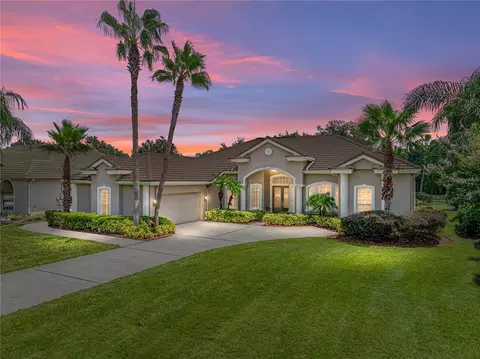 12502 Lake Jovita Blvd, Dade City, FL 33525