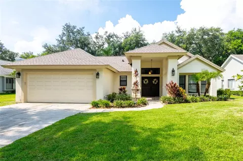 6207 Chauncy St, Tampa, FL 33647