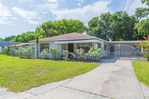 1209 E 28th Ave, Tampa, FL 33605