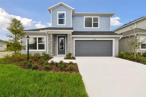 11861 Mile Marsh Dr, Riverview, FL 33569