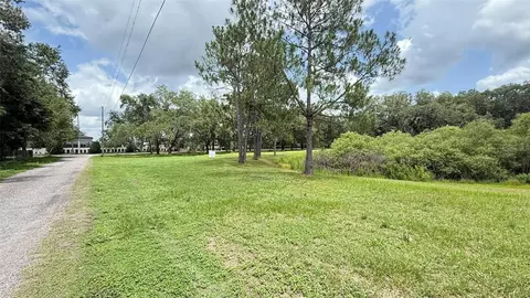 29956 New Dutch Ln, Wesley Chapel, FL 33545