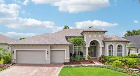 27040 Winged Elm Dr, Wesley Chapel, FL 33544