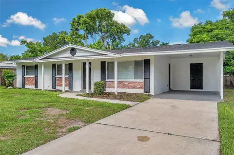 14926 N N Blvd, Tampa, FL 33613