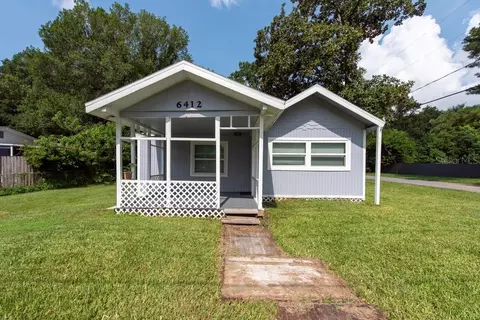 6412 N Packwood Ave, Tampa, FL 33604