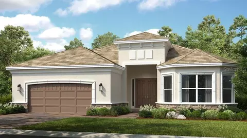 11416 Campania Ter, Palmetto, FL 34221