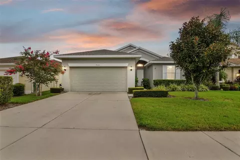 9626 Patrician Dr, New Port Richey, FL 34655
