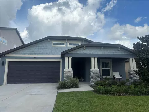11811 Jackson Landing Pl, Tampa, FL 33624