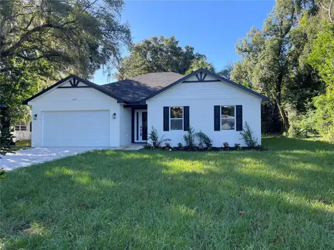 405 Overland Dr, Brandon, FL 33511