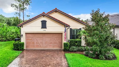 11746 Callisia Dr, Odessa, FL 33556