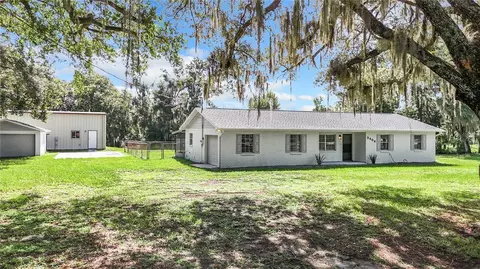 3404 Thonotosassa Rd, Plant City, FL 33565