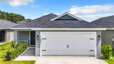 11626 Saw Palmetto Ln, Riverview, FL 33569