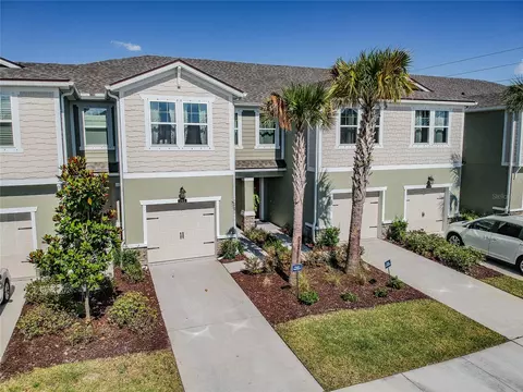 17813 Stella Moon Pl, Lutz, FL 33558