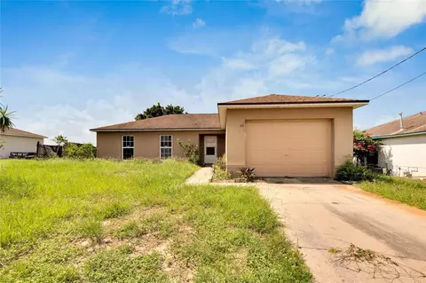 116 Weeping Willow Rd, Eagle Lake, FL 33839