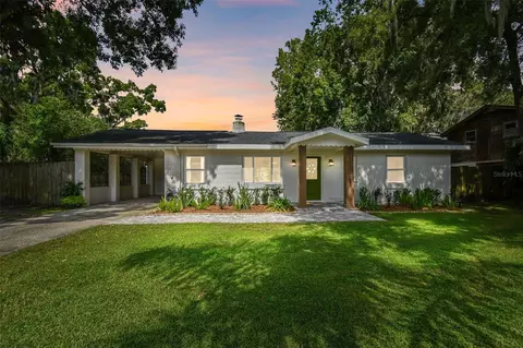 11532 Forest Hills Dr, Tampa, FL 33612