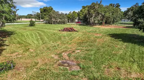 Thonotosassa Road, Plant City, FL 33565