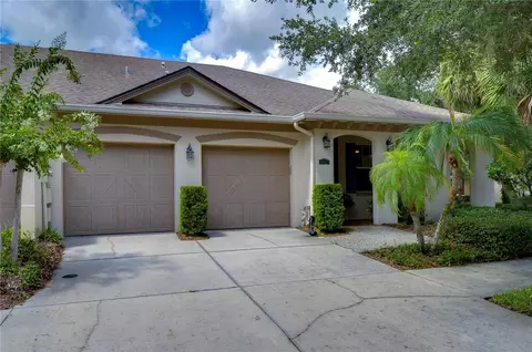 6801 Lockington Ct, Tampa, FL 33625