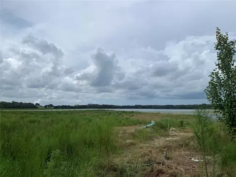 2276 SW Shorewood Dr, Dunnellon, FL 34431