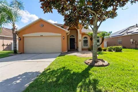 10518 Beneva Dr, Tampa, FL 33647
