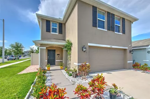11402 Stone Pine St, Riverview, FL 33569 photo 1