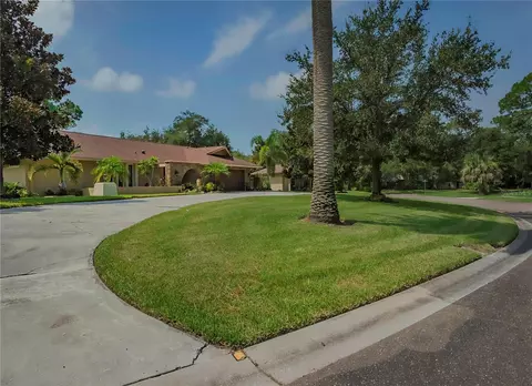 1951 Horse Shoe Bend Rd, Dunedin, FL 34698