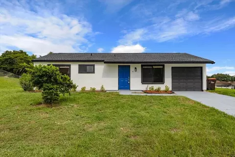 9 Oak Court Pass, Ocala, FL 34472