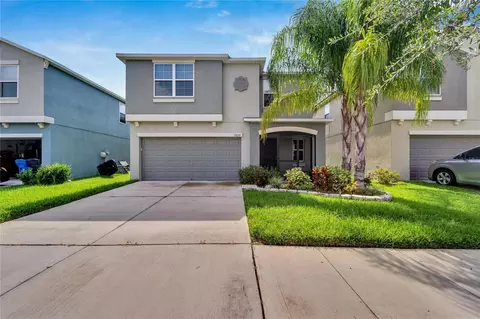 17037 Yellow Pine St, Wimauma, FL 33598