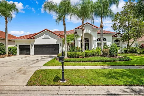 9146 Highland Ridge Way, Tampa, FL 33647