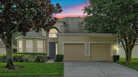 7724 Comrow St, Kissimmee, FL 34747