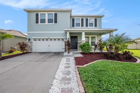 16632 Goose Ribbon Pl, Wimauma, FL 33598 photo 1