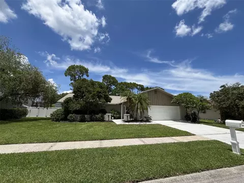 3049 Mockingbird Ct, Clearwater, FL 33762