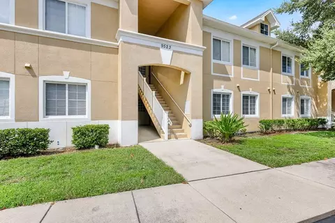 9523 Newdale Way #102, Riverview, FL 33578