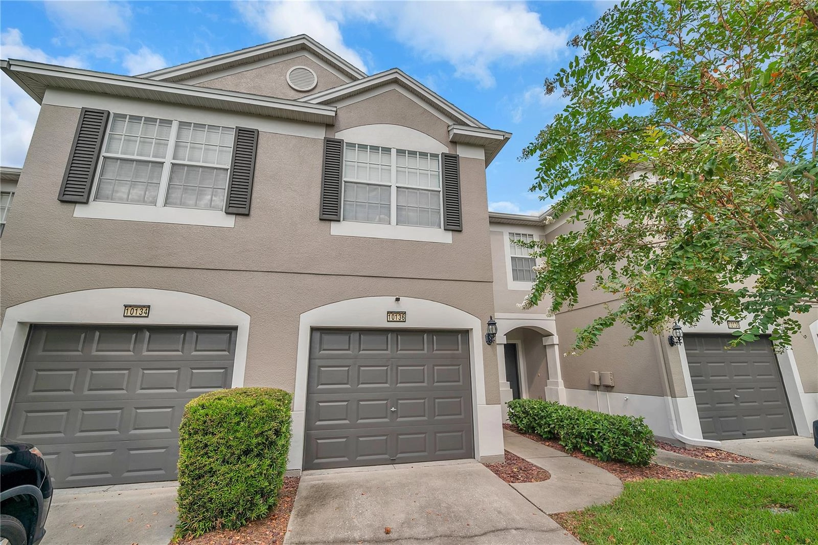 10136 Westpark Preserve Blvd  