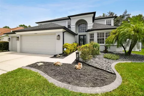 3501 Hickory Hammock Loop, Wesley Chapel, FL 33544