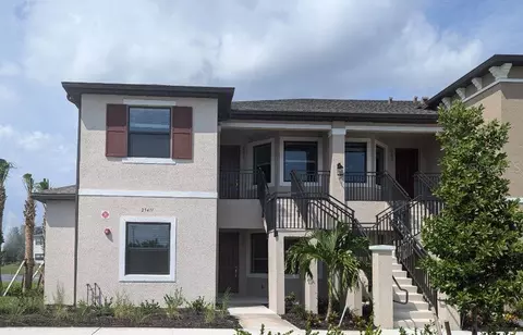 23411 Collina Way #9101, Port Charlotte, FL 33980