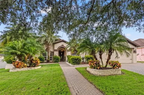 12850 Raysbrook Dr, Riverview, FL 33569